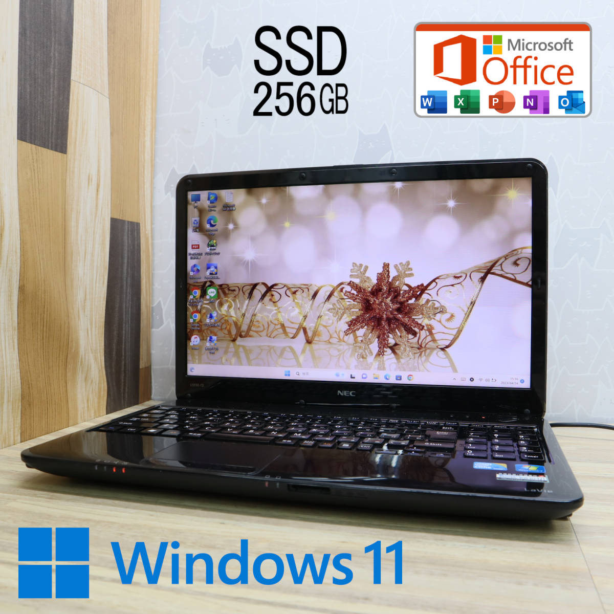 i3 - Inspiron core i3-8145u（メーカーDell）の通販 Dell Core