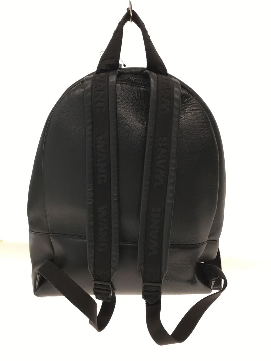 Alexander Wang バックパック H&M(エイチアンドエム) リュック