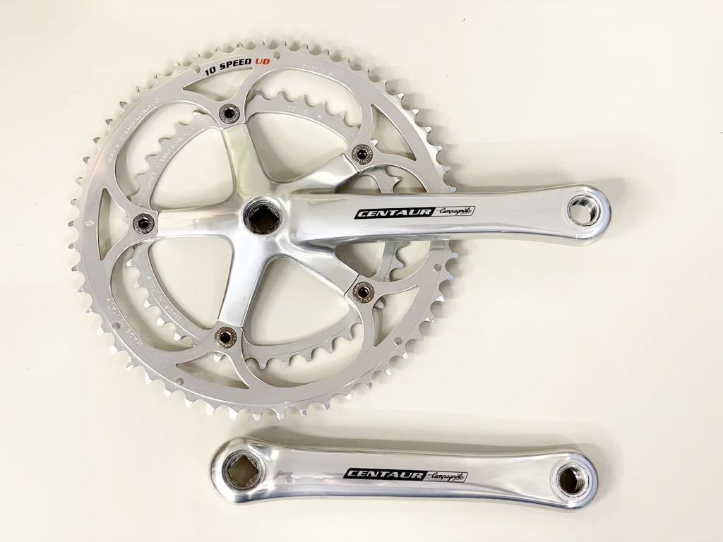 PINARELLO フルカーボン フレーム ロードバイク | HAMSAMAGAZINE.COM