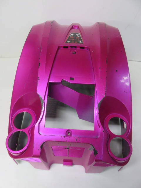 極美品)MAXエアーコンプレッサーAK-HH-1270E (希少のグレー) （(極極美 