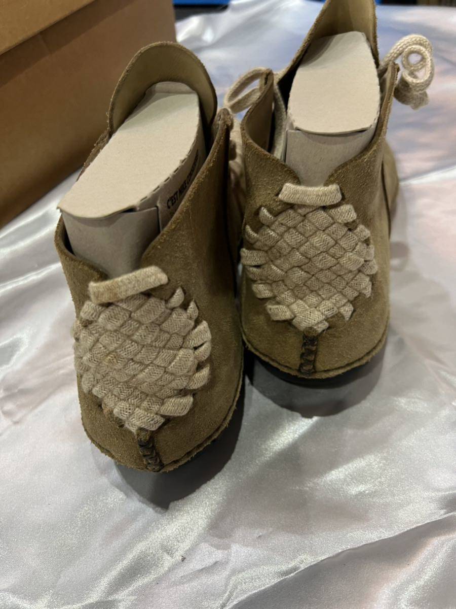 ① NIKE ナイキ considered boot ブーツ コンシダードブーツ 靴 (NINE