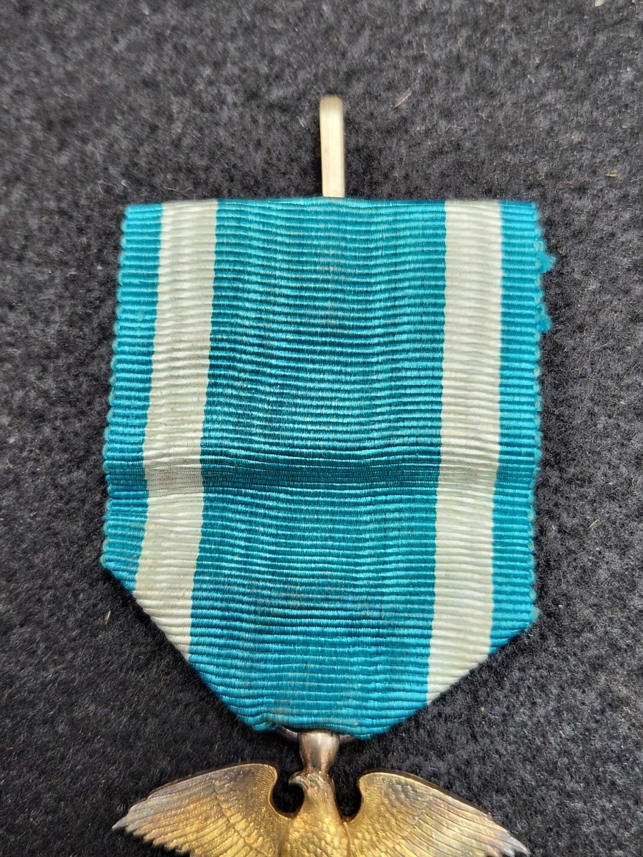 功四級金鵄勲章 大日本帝国 旧日本軍 陸軍 海軍 将校 功四級金鵄勲章 大日本帝国 旧日本軍 陸軍 海軍 将校