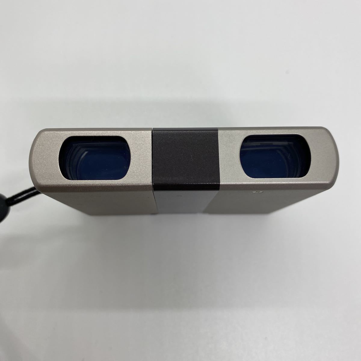 c*☆中古品 MINOLTA ミノルタ UC 8×18 7.5° 双眼鏡☆(双眼鏡)｜売買