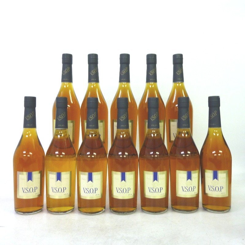 注目！【古酒 美品】SUNTORY サントリーウイスキー ROYAL ローヤルSR