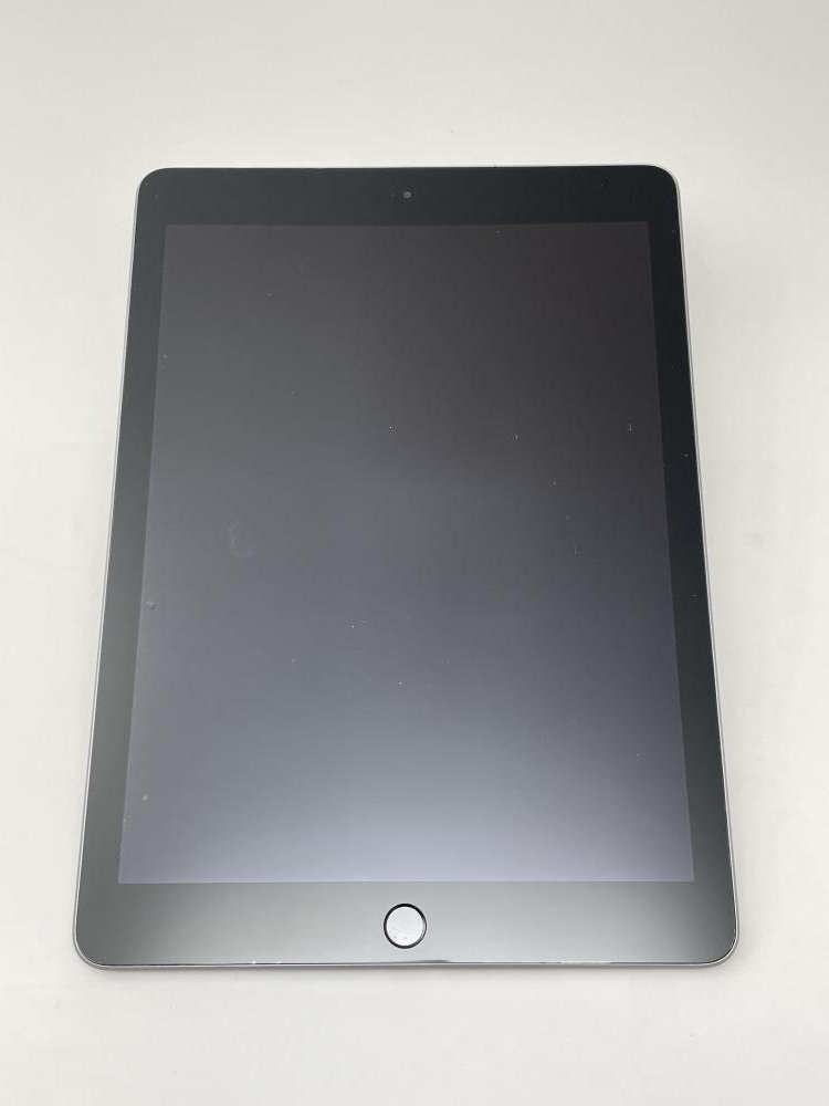 Pro iPad 第3世代 12.9 pro - Yahoo!オークション TB 12.9インチ