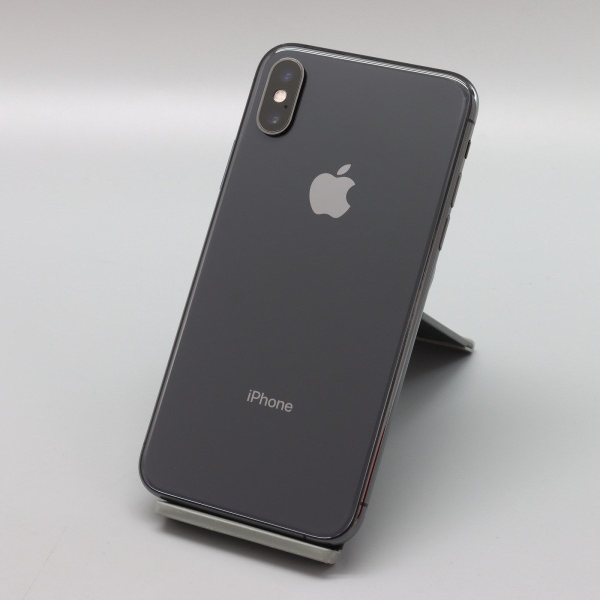 iPhone Space Apple - XS Gray 256GB Xs com: US Version, 256GB