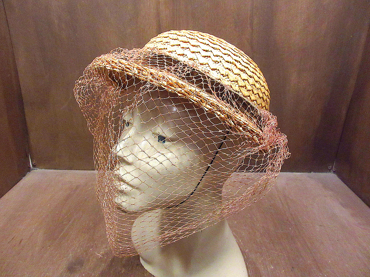 mature ha. マチュアーハ グログランリボン ペーパー ブレード mature