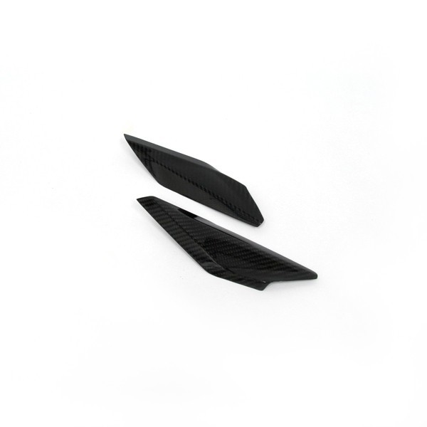 テールガード TAIL GUARD サーフボードテールガード(TAIL GUARD