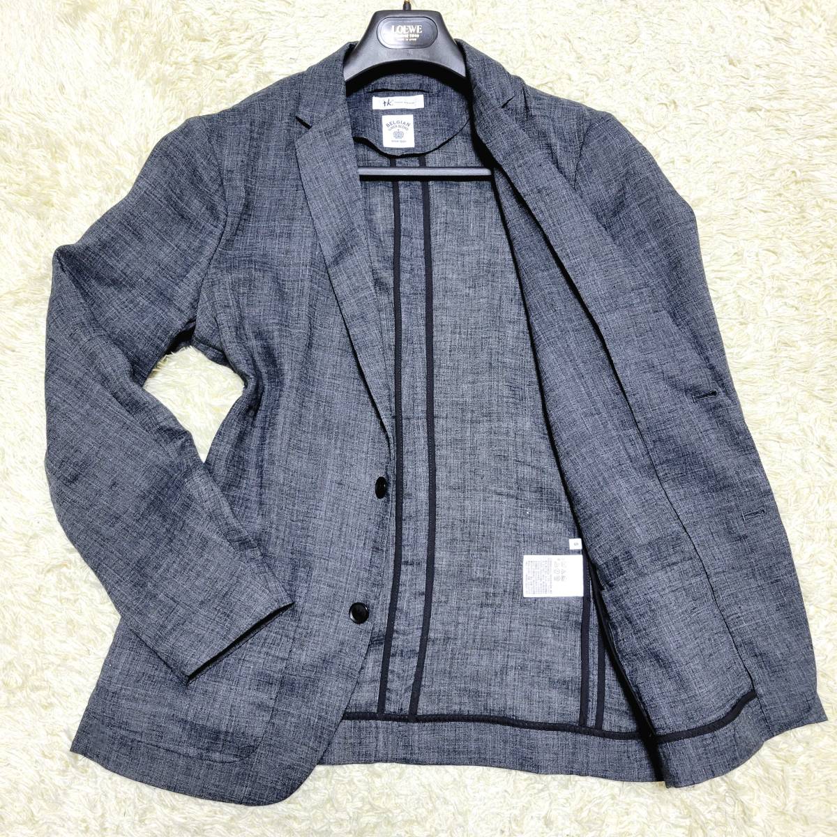 ティーケー タケオキクチ【オシャレの極み】TK TAKEOKIKUCHI 