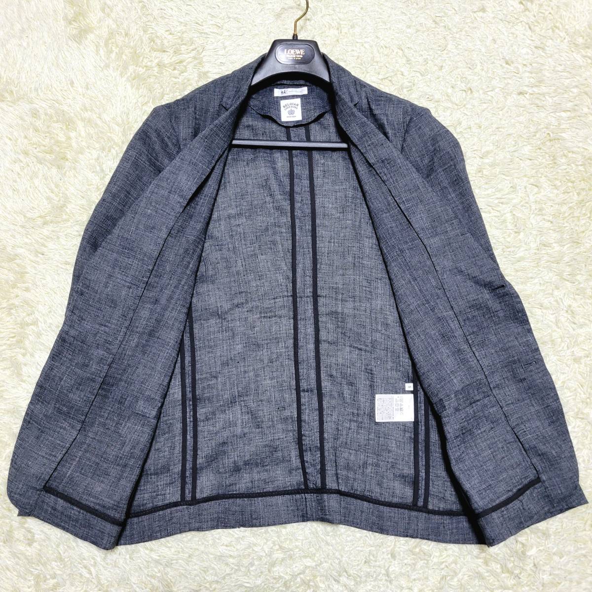 ティーケー タケオキクチ【オシャレの極み】TK TAKEOKIKUCHI 