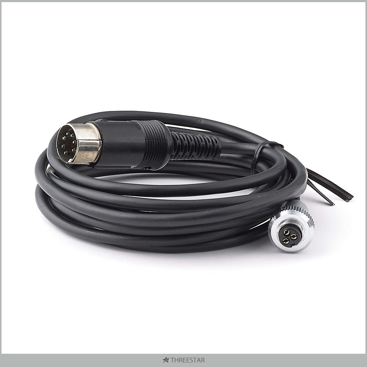 Nikon MT-1 INTERVAL METER ニコン インターバロメーター インターバルタイマー/ML-1 トランスミッター セット