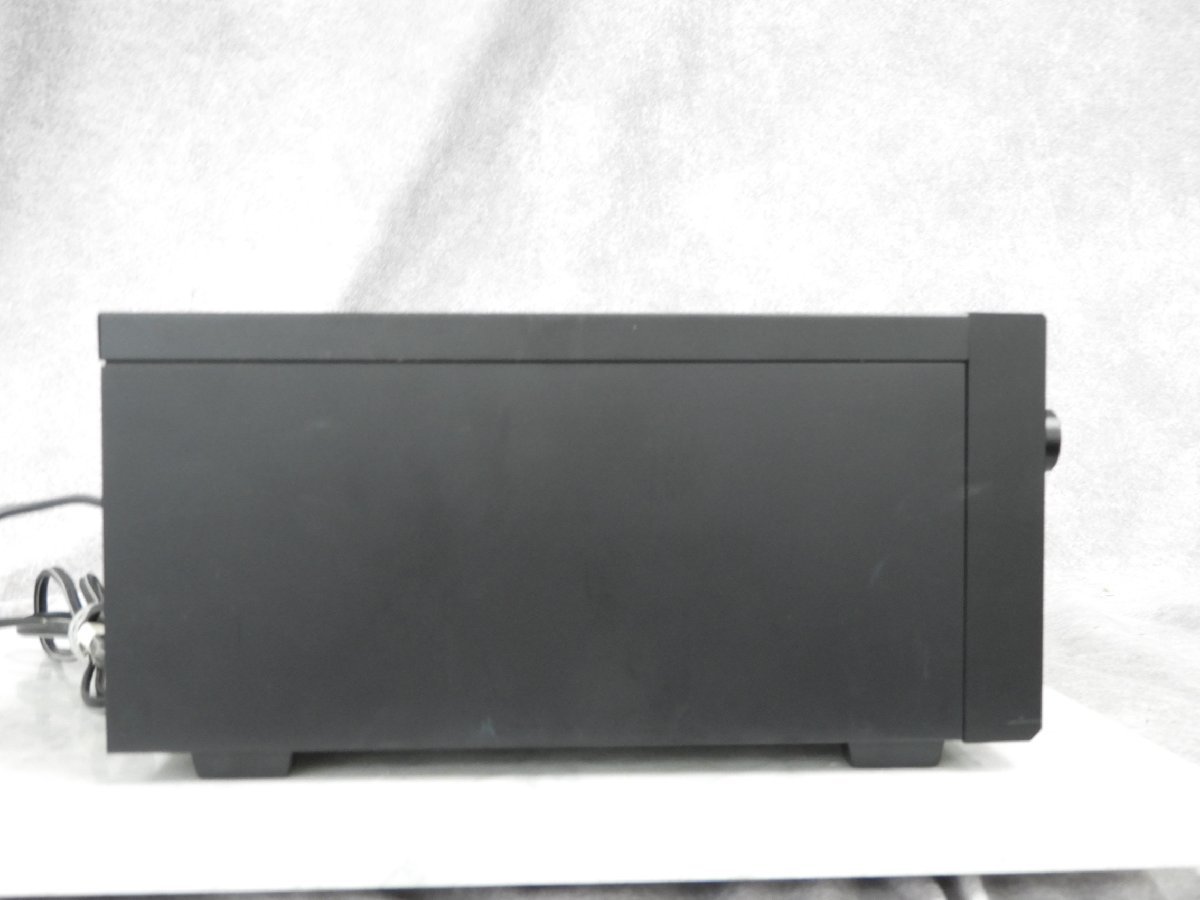 サンスイ AU-D507X プリメインアンプ Sansui SANSUI サンスイ 