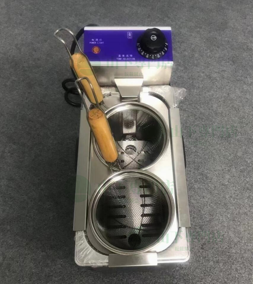 M # タイガー 電子 ジャー 保温 専用 三升 ステンレス 業務用 JHA-540A