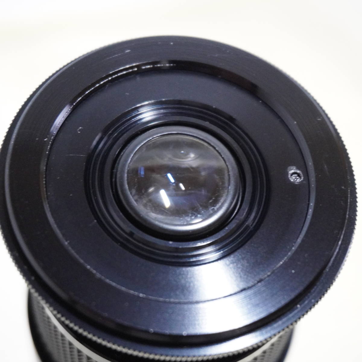DM-50 Yahoo!オークション - : SKYVIEWのズームスコープ 