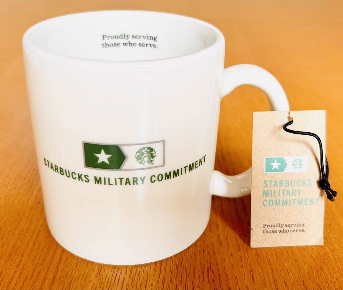 WORLD STATION STARBUCKS TRAVEL シアトルスタバ一号店 世界のスタバ 