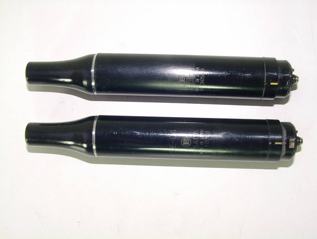 オサダ エナック | OSADAの歯科機器 その他 ハンドピース黒色 STー35