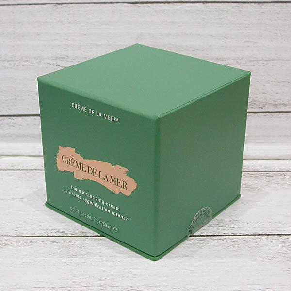 S2858 DE LA MER ドゥ ラ メール クレーム ドゥ ラ メール 