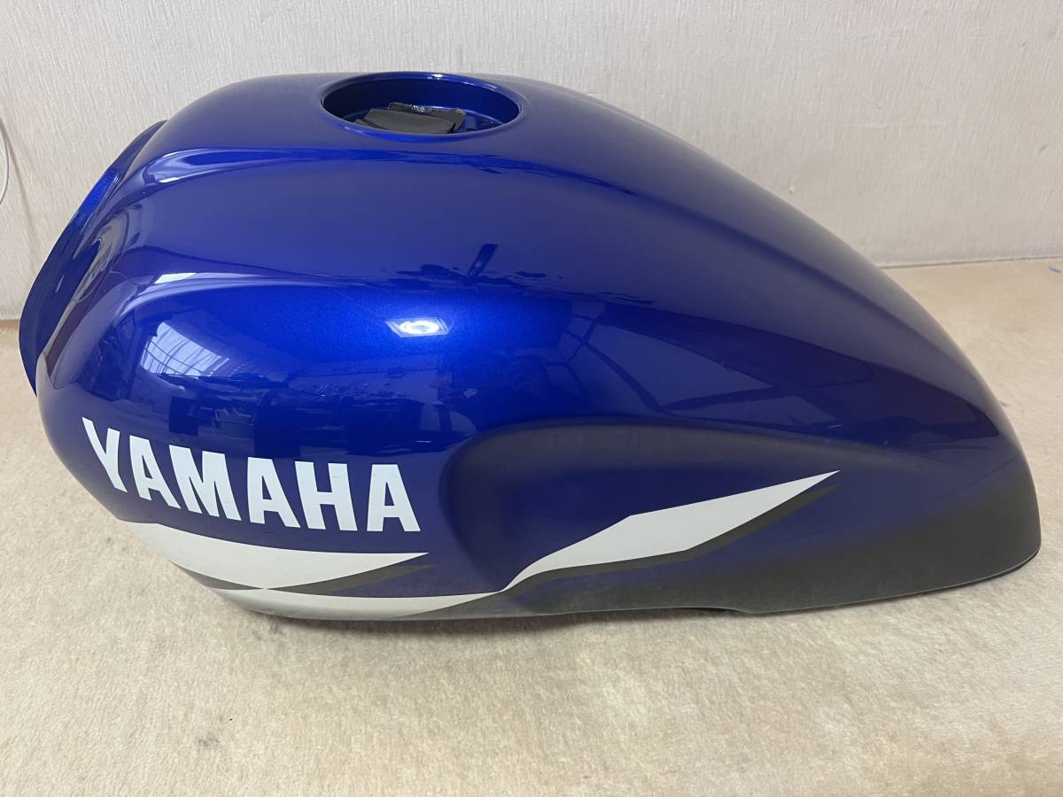 YAMAHA XJR400R RH02J 純正 外装 セット 【公式通販】