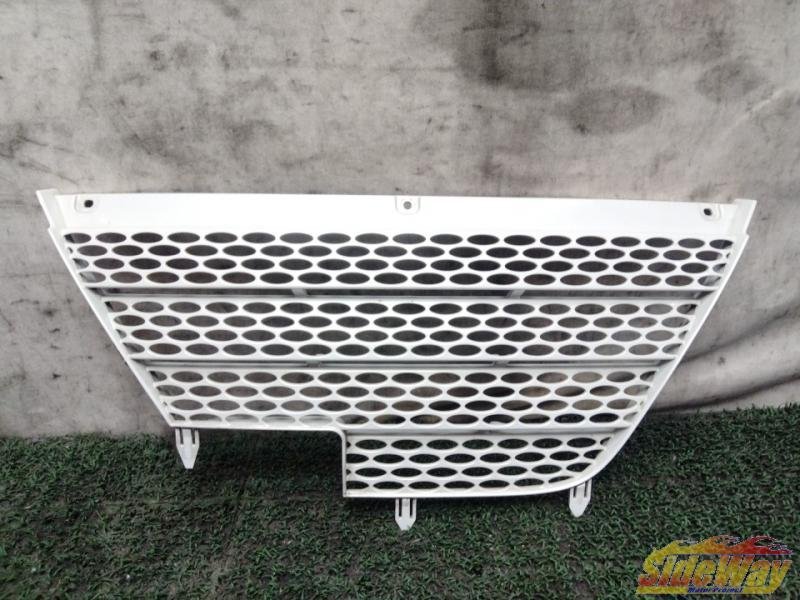 M_コペン(L880K)フロントグリル【616S】