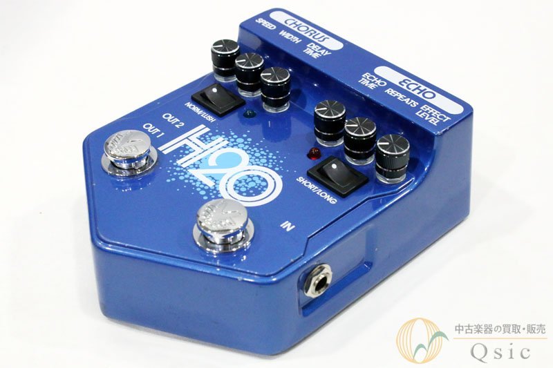 ◇ PIONEER パイオニア CS-F9000 スピーカー 現状品 中古 230108A2039