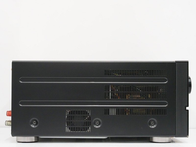 △▽Pioneer SC-LX83 AVアンプ パイオニア△▽016514001J△▽ - Yahoo