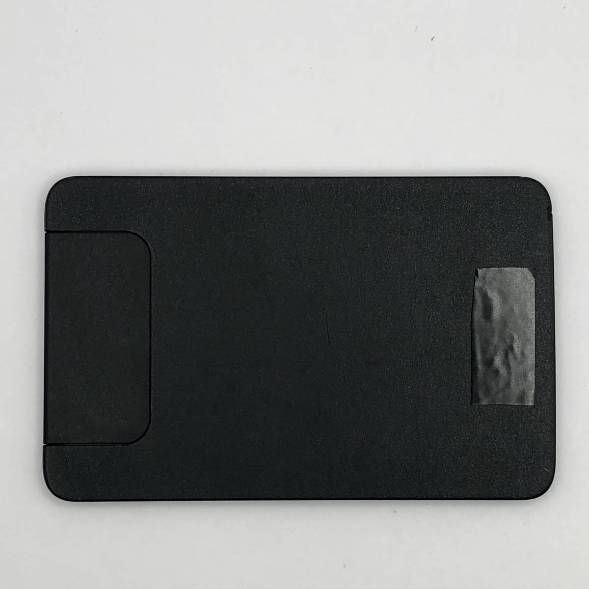 CAK14 初期化済 トヨタ スマートキー カードキー クラウン 210系 
