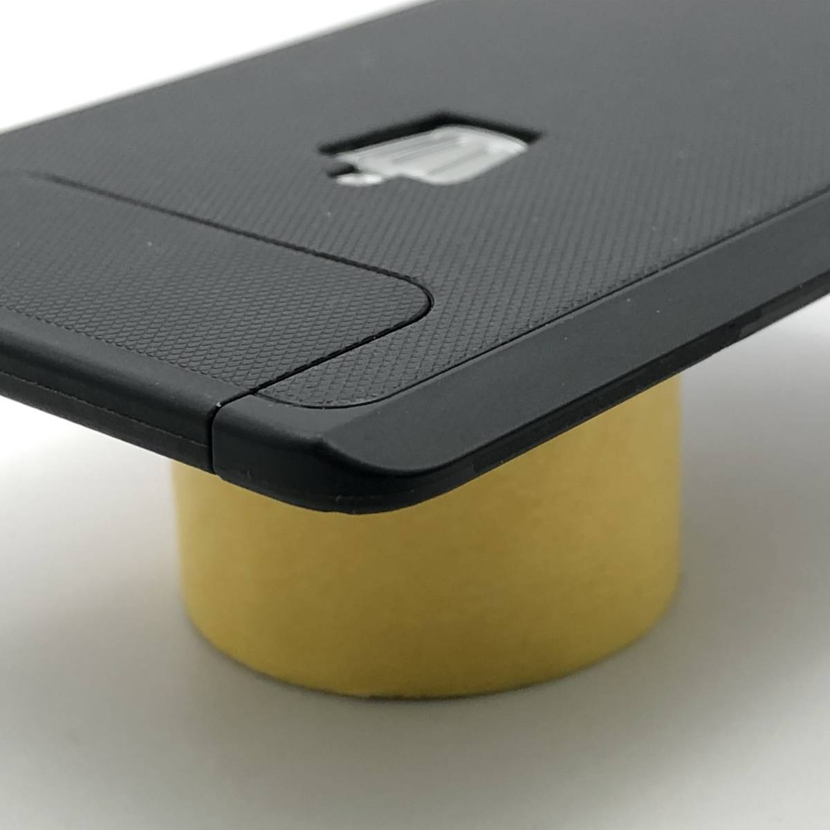 CAK14 初期化済 トヨタ スマートキー カードキー クラウン 210系 