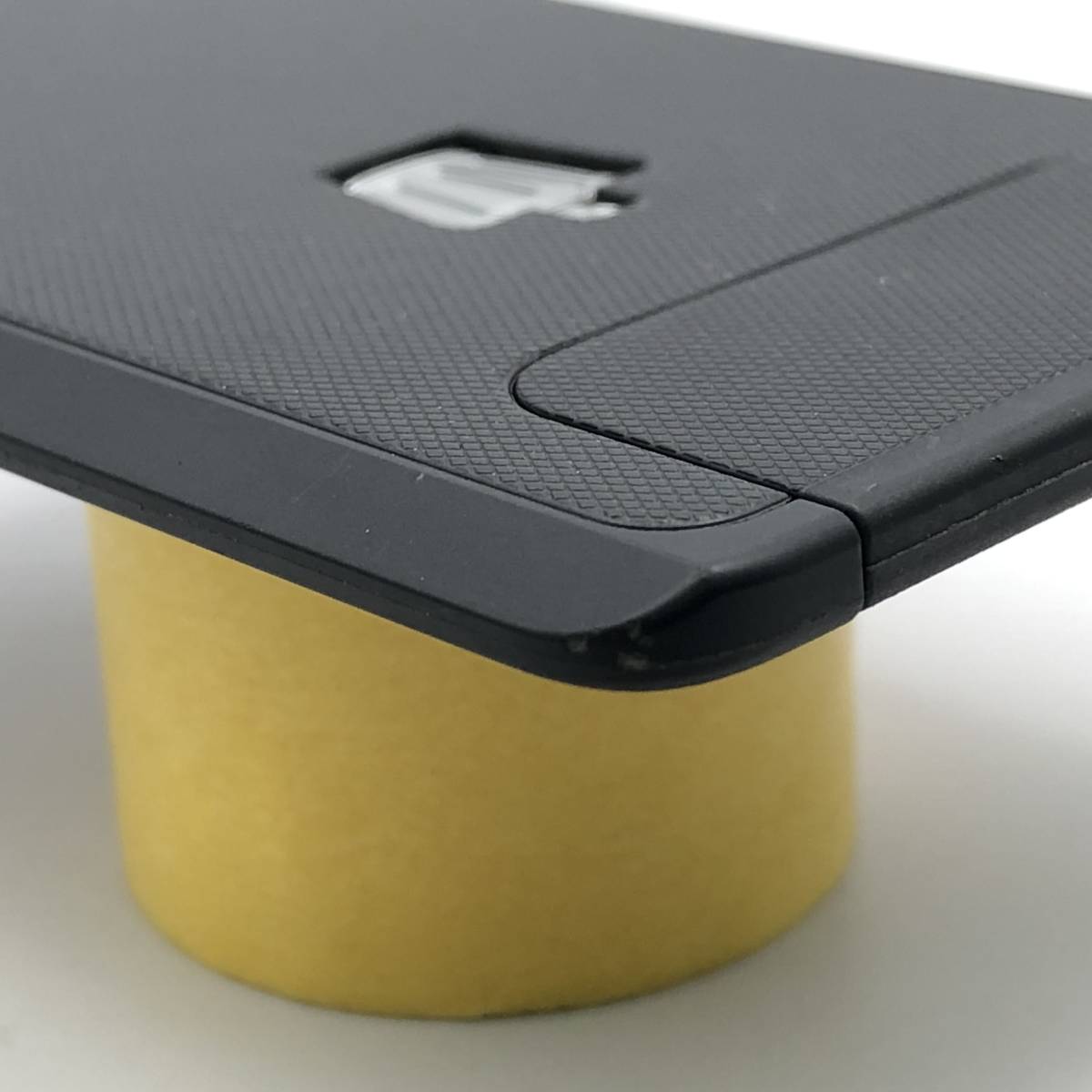 CAK14 初期化済 トヨタ スマートキー カードキー クラウン 210系 