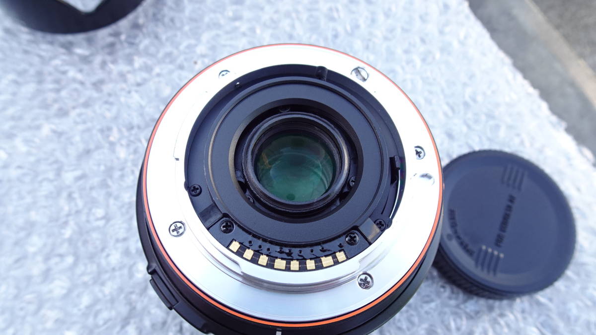 SONY Aマウントソニー 一眼カメラ レンズ SAL18250 DT 18-250mm F3.5 