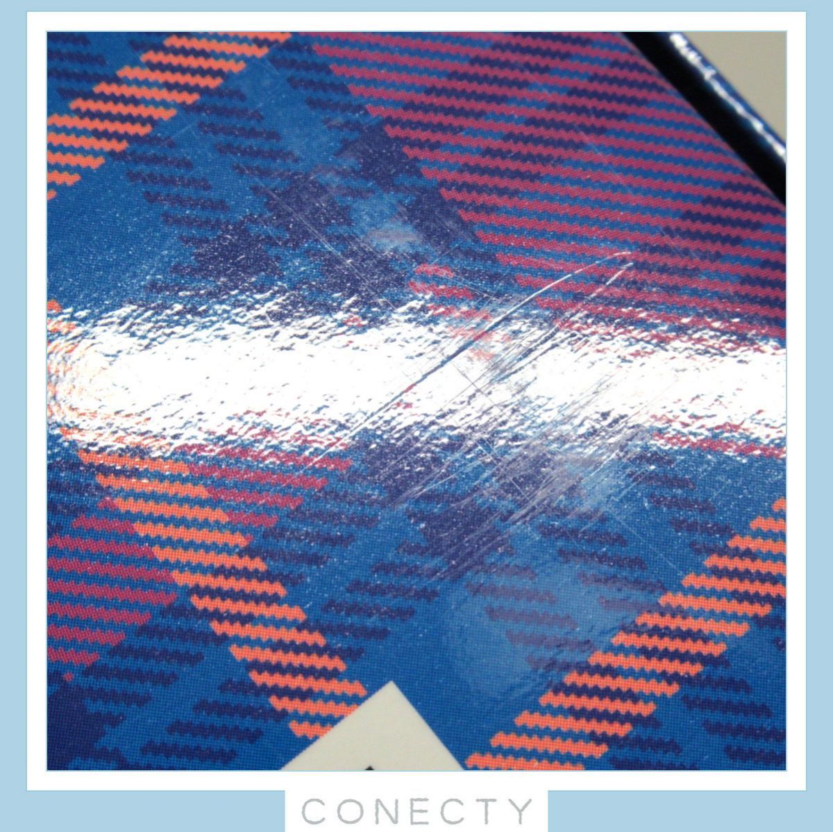 乃木坂46 生駒里奈 メモリアルポストカードコレクション 345種/若月