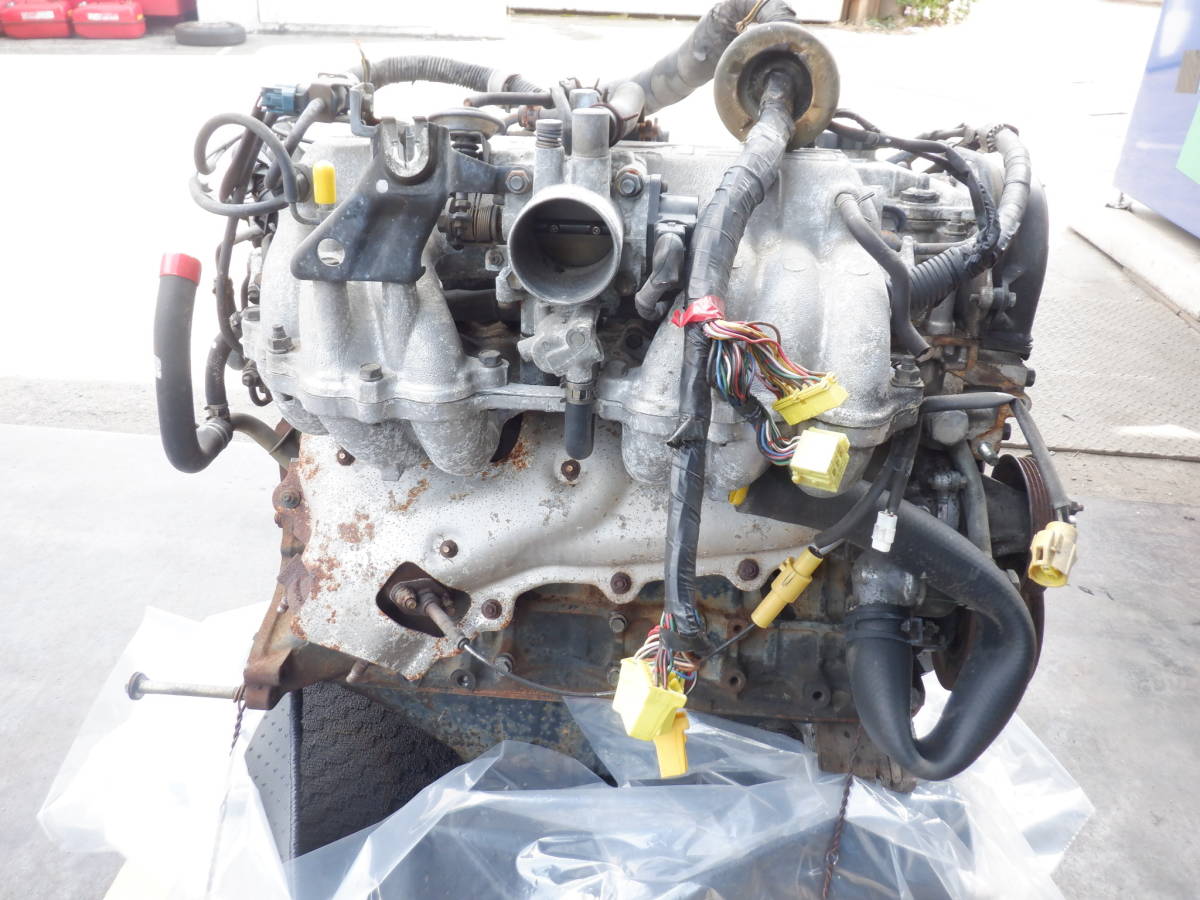 昭和62年 0 ソアラ - Yahoo!オークション ２．０ＶＺ 昭和62年 20