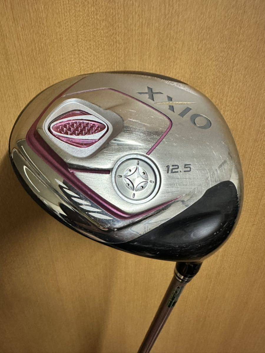 中古 クリーブランド TOUR ACTION 588 ZIP GROOVES FORGED 56°⁄14