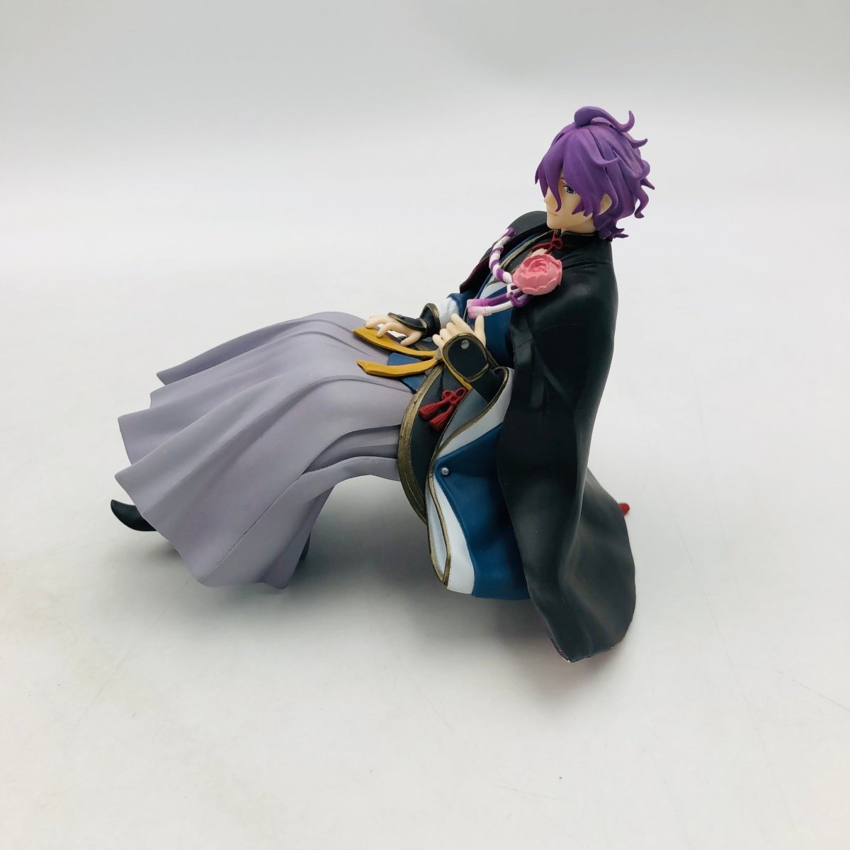 品 みんなのくじ 刀剣乱舞 ONLINE A賞 歌仙兼定 ぬーどるストッパー