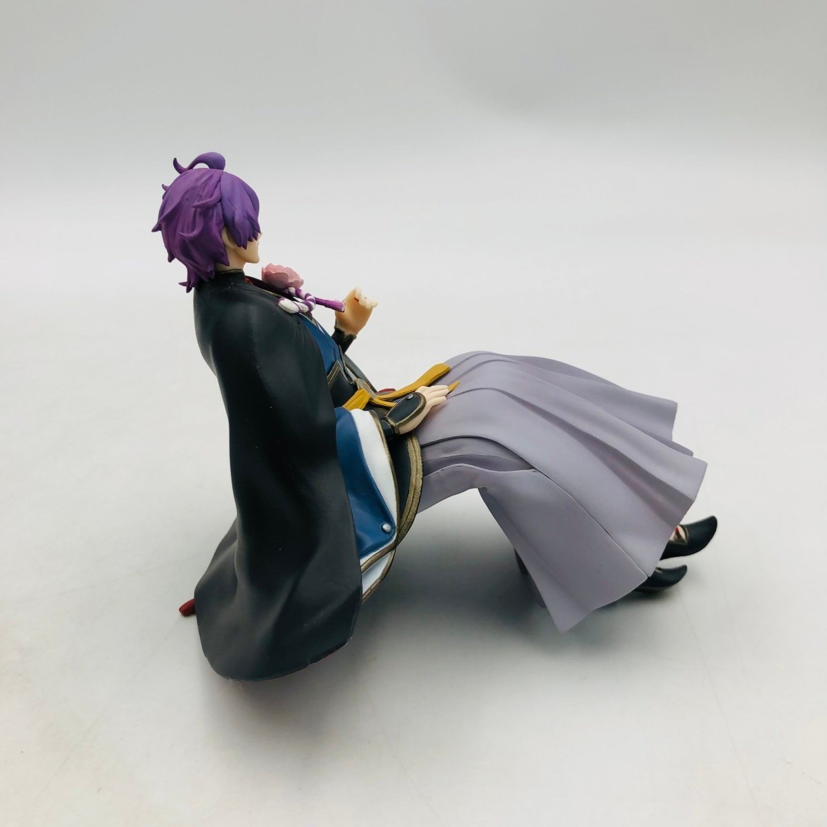 品 みんなのくじ 刀剣乱舞 ONLINE A賞 歌仙兼定 ぬーどるストッパー