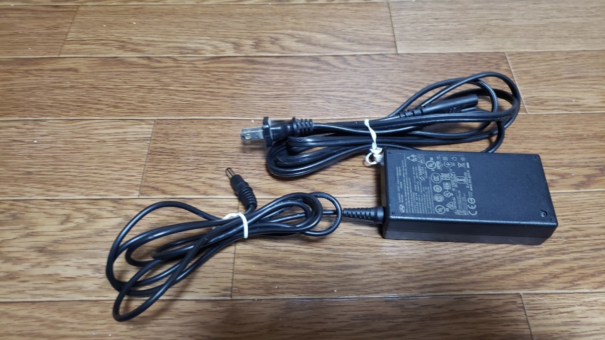 完動美品全セット】G29+6速シフター+ハンコンスタンド PS5 PS4 PS3 PC 