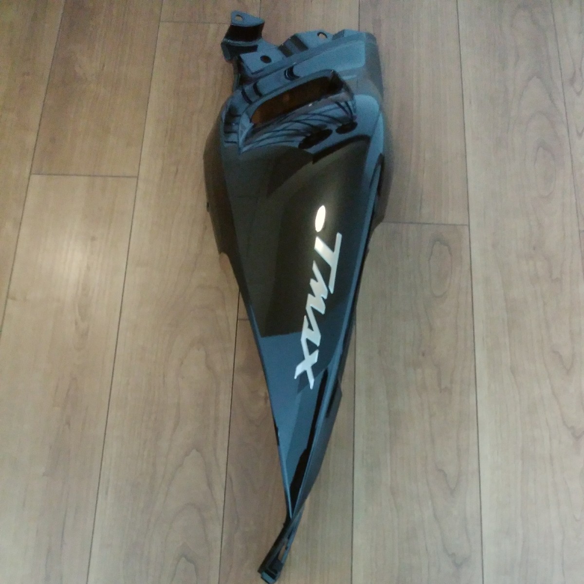 t-max530，sj12j，2013年式用純正左右サイドカウル。 YAMAHA TMAX530