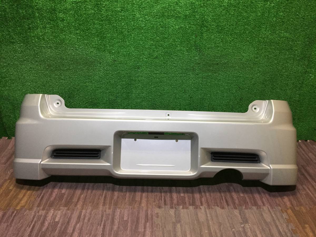 2026年最新Yahoo!オークション ワゴンR -ワゴンr RR MH21S⁄MH22S なるき屋