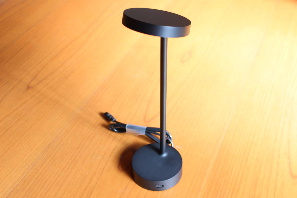 Lolly Personal ロリー Light ハーマンミラー Miller - Herman 新品 