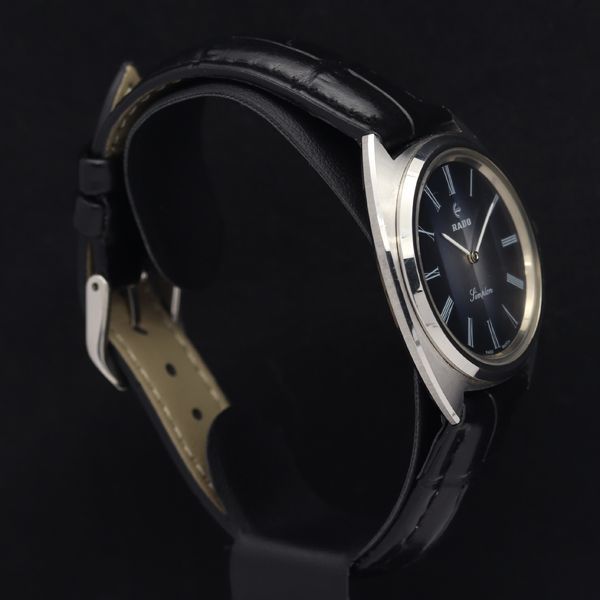 ラドー RADO 腕時計 手 メンズ腕時計 | ヤマダウェブコム Yahoo