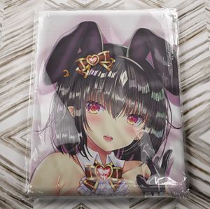 東方 枕のYahoo!オークション(旧ヤフオク!)の相場・価格を見る｜Yahoo