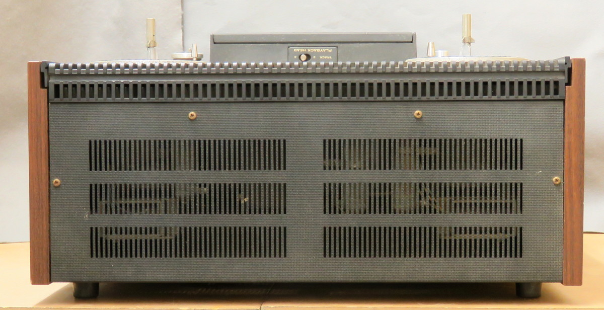 p1090931078.6