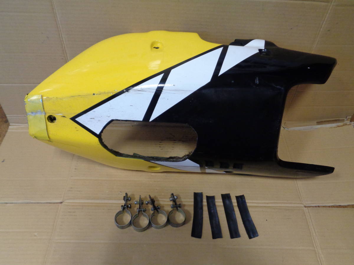 お買い得，人気SALE 【MFD埼玉戸田】ヤマハ YAMAHA XJR1300 2003年