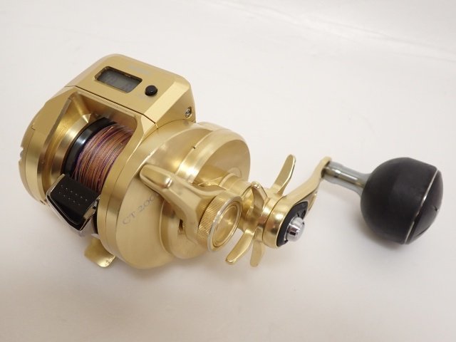 リビルト エアコンコンプレッサー モコ MG33S 純正品番 27630-4A01E