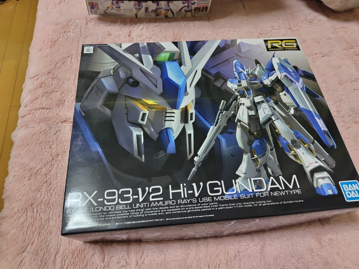 1円〜 タミヤ 1/35 ドイツIV号戦車J型 ドイツIV号戦車 G型 初期生産車