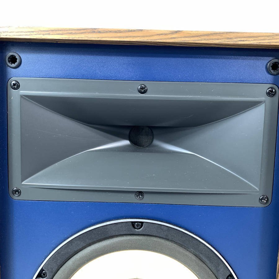 JBL 4305H WX 2WAY ブックシェルフ型スピーカー .: JBL