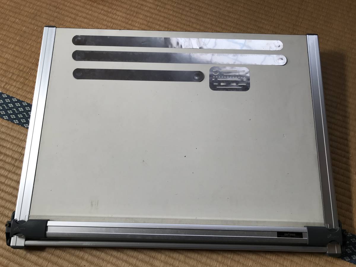 三味線経木 ケース付き 三味線 本体 3弦 木製 バチ ハードケース付き