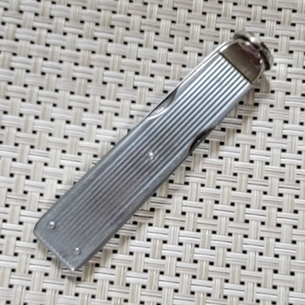 ダンヒル dunhill パイプコンパニオン 革ケース付き 喫煙具 ダンヒル dunhill パイプコンパニオン 革ケース付き 喫煙具