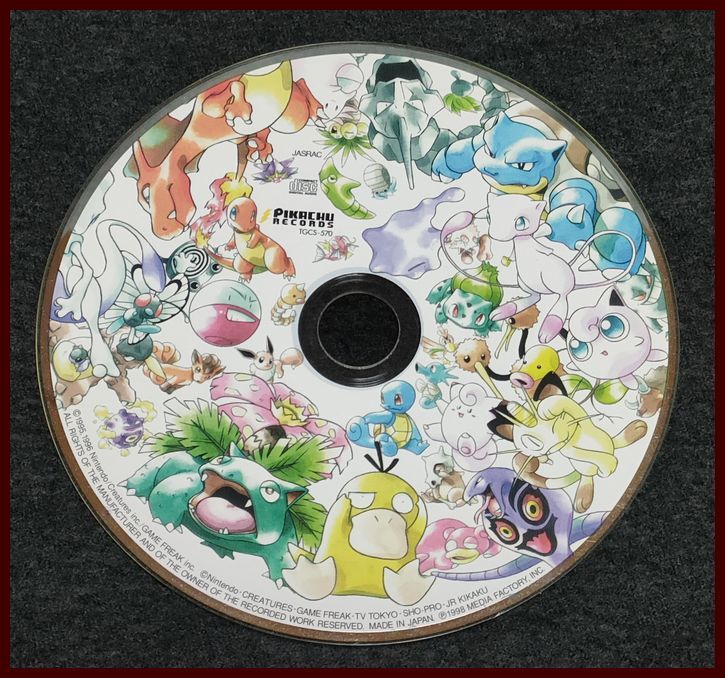 ☆新品・未開封 ピカチュウ Pikachu 英語版 トレカ カード Gnaw