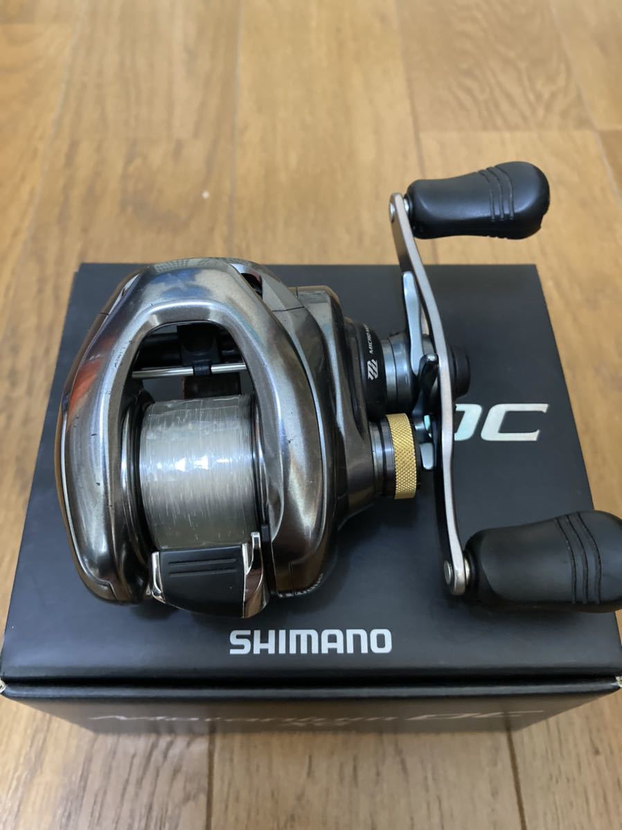 未使用品 ダイワ 19 チヌマスター90 ヘチ釣り 【公式通販】