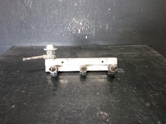 アクティ GD-HA6 インジェクター STD ケイヒン 024860